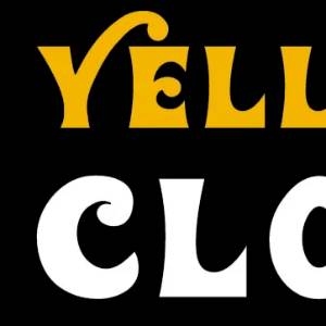 Yellowstone Clothing